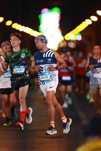 BIB: 41083, 43435
                            <button type="button" onclick="openModal(22799385)" class="btn btn-primary btn-sm float-right btn-popup" data-toggle="modal" data-target=".modal-high-quality">
                        <i class="fas fa-shopping-cart"></i> Add to Cart
                    </button>
                                            <button type="button" onclick="isThisMe(22799385, true)" class="btn btn-success btn-sm float-right btn-popup btn-isme hidden" data-toggle="tooltip" data-placement="bottom" title="นี่คือรูปของคุณใช่ไหม คลิกที่นี่เพื่อเอาเข้าอัลบั้ม">
                        <i class="fas fa-plus"></i> Add to album
                    </button>
                    <button type="button" onclick="isThisMe(22799385, false)" class="btn btn-warning btn-sm float-right btn-popup btn-isnotme hidden">
                        <i class="fas fa-ban"></i> Remove from album
                    </button>